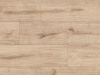 Ламинат Classen Choice WR 55288 Дуб Барлетта Селективный 33 класс 8 мм
