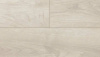 Ламинат AlixFloor City Line 12/33 4V ALX822 Дуб серый прованс 1261x133