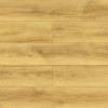 Ламинат Kronopol Bella Platinium 10/33 4V D406243 Coletta Oak 1380x242