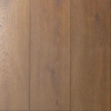 Ламинат Alsafloor Creativе Board 10/33 4V 528 Peronne 850x192