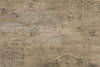 Пробковое покрытие Corkstyle Wood Oak Antigue 915x305x10 мм