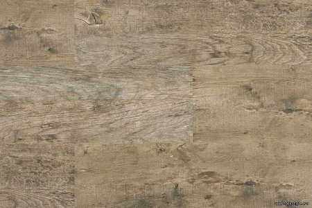 Пробковое покрытие Corkstyle Wood Oak Antigue 915x305x10 мм