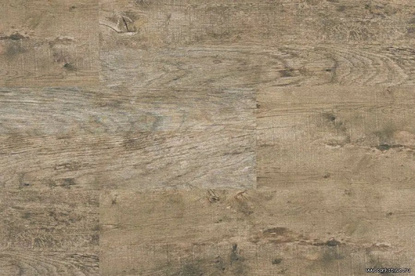 Пробковое покрытие Corkstyle Wood Oak Antigue 915x305x10 мм