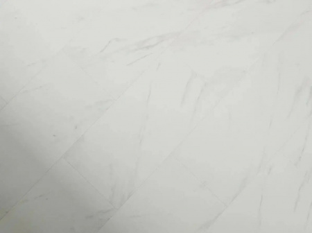SPC Ламинат Fast Floor Stone 4/43 4V FST-212 Комито 610x305