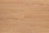 Ламинат Belfloor Universal BF12-725-UN Дуб 33 класс 12 мм
