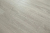 SPC Ламинат Novafloor Parkett 4/43 4V Дуб Крем 1200x180