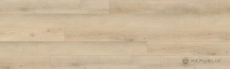 SPC Ламинат Republic Floor Tiger 6/34 4V REASCT002 Ego 1800x228