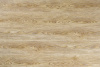 Ламинат Luxury Natural Floor 12/33 4U NF127-2 Шампань Дуб 1215x168