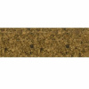 Плавающее пробковое покрытие EasyCork Кордоба 910x300x10