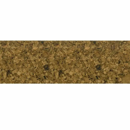 Плавающее пробковое покрытие EasyCork Кордоба 910x300x10