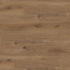 Ламинат Floorwood Epica D4166 Дуб Фридман 33 класс 8 мм
