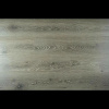 Ламинат Alsafloor Osmoze 8/33 4V 410 Alpes Oak 1286x192