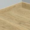 Ламинат Kronopol Bella Platinium 10/33 4V D406043 Amelia Oak 1380x242