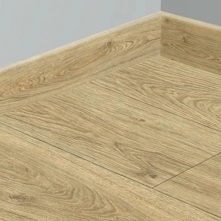 Ламинат Kronopol Bella Platinium 10/33 4V D406043 Amelia Oak 1380x242