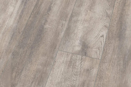Ламинат Falquon Blue Line Wood D4187 White Oak 8 мм