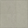 LVT Плитка Fine Floor Stone 2.5/43 4V FF-1461 Штирум 659x329