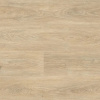 Ламинат Faus Sense S179998 Vanilla Oak 33 класс 8 мм