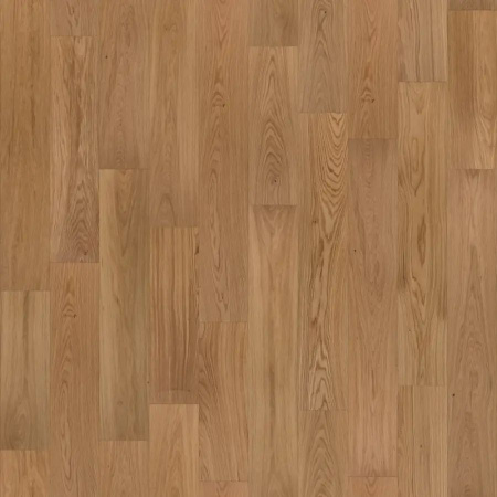 Инженерная доска Lab Arte Authentica Дуб Селект Лак 400-1500x150x14