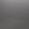 Ламинат Falquon Max Q1009 Porcelato Scuro MT 8 мм