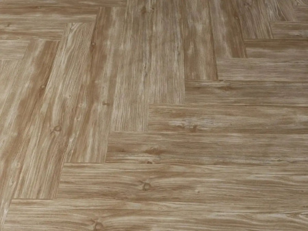 LVT Плитка Fine Flex Light 2/42 FX-138 Дуб Андриановский 940x140