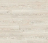Ламинат Krono Original Super Natural Classic 8/33 4V K484NL Misty Sterling Oak 1285x192