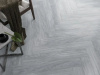 LVT Плитка Fine Flex Light 2/42 FX-133 Дуб Самшитовый 940x140
