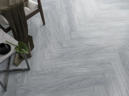 LVT Плитка Fine Flex Light 2/42 FX-133 Дуб Самшитовый 940x140