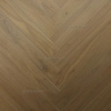 Двухслойная инженерная доска Greenline Next Английская елка Дуб Дрим 600x125x11.2