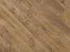LVT Плитка Tanto 2.3/42 834 Bergen Oak 988x163