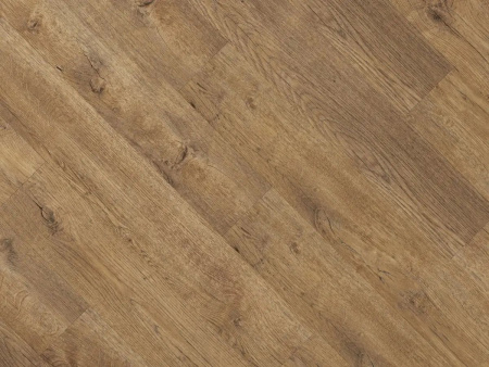 LVT Плитка Tanto 2.3/42 834 Bergen Oak 988x163