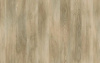 Ламинат AGT Marco Polo 8/32 4V PRK922 Labrador 1200x191