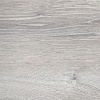 Ламинат Floorwood Estet Дуб Савой 33 класс 12 мм