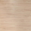 Ламинат Bonkeel Dream 8/32 2V 222 Wood 1292x159