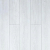SPC Ламинат SOTTY Магнолия 3.85/31 4V 11107 Альба 1220x200.8