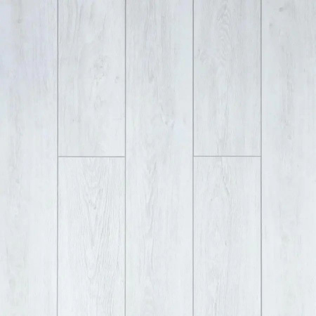 SPC Ламинат SOTTY Магнолия 3.85/31 4V 11107 Альба 1220x200.8