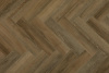 SPC Ламинат Lamiwood Venezia 5/43 4V 216 Дуб Бергамо 615x128