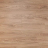 Ламинат Bonkeel Dream 8/32 4V 223 Wood 1292x159