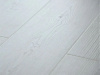 Ламинат Lamiwood Dinasty 8/34 4V 202 Дуб Стюарт 1215x240