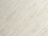 LVT Плитка Eco Click Rich 2.5/34 4V NOX-2078 Дуб Белфорт 1200x180