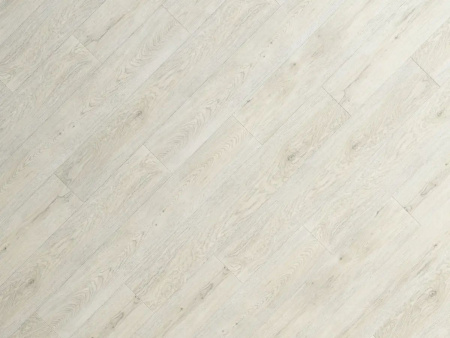 LVT Плитка Eco Click Rich 2.5/34 4V NOX-2078 Дуб Белфорт 1200x180
