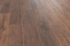 Ламинат Bonkeel Slim 8/32 4V 401 Wood 1292x116