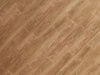 LVT Плитка Eco Click Rich 2.5/34 4V NOX-2062 Дуб Сен-Мартен 1200x180