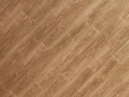 LVT Плитка Eco Click Rich 2.5/34 4V NOX-2062 Дуб Сен-Мартен 1200x180