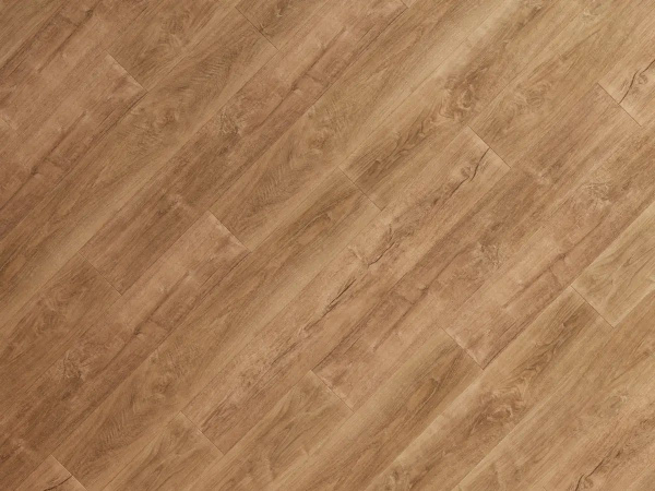 LVT Плитка Eco Click Rich 2.5/34 4V NOX-2062 Дуб Сен-Мартен 1200x180
