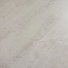 Ламинат Westerhof Maestro Shine AJ305 Дуб Лайнвуд 34 класс 12 мм