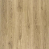 Ламинат Loc Floor Plus Lcr050 Дуб Оригинальный 33 класс 8 мм