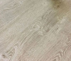 Ламинат Mostflooring Brilliant A11701 33 класс 12 мм