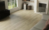 SPC Ламинат Republic Floor Grizzly 5.5/34 4V RENACG013 Sheesh 1218x228