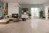 Ламинат Classen Choice WR 55288 Дуб Барлетта Селективный 33 класс 8 мм