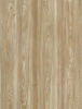 SPC Ламинат Westerhof Spark 4/42 4V 6006-4 Shimmer 1200x183
